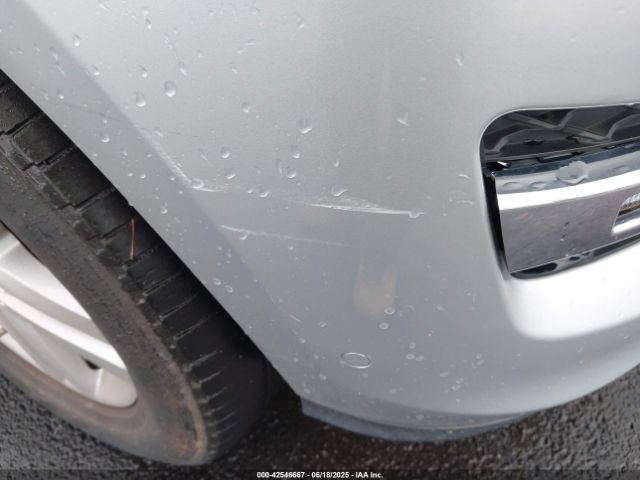 2013 MERCEDES-BENZ GL-CLASS 4JGDF7CEXDA251264 Photo 5