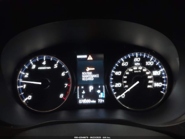 2017 MITSUBISHI OUTLANDER JA4AZ3A37HZ066454 Photo 6