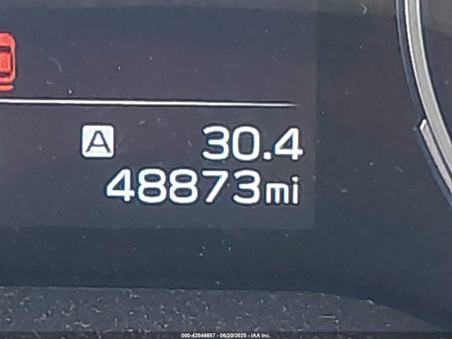 4S4WMAPD0K3427592 Subaru Ascent