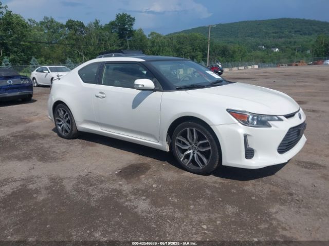 2015 SCION TC JTKJF5C75FJ002248