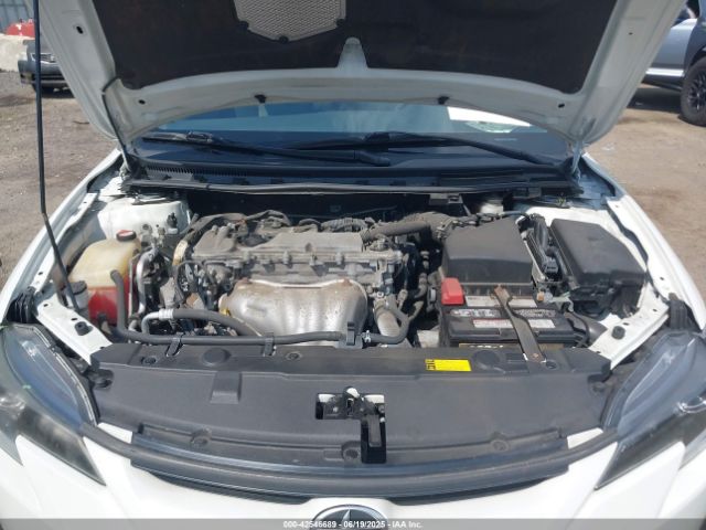 2015 SCION TC JTKJF5C75FJ002248 Photo 9