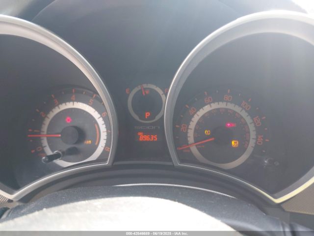 2015 SCION TC JTKJF5C75FJ002248 Photo 6