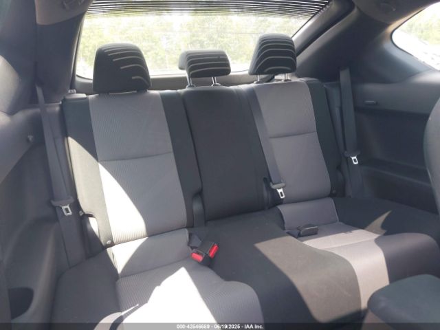 2015 SCION TC JTKJF5C75FJ002248 Photo 7