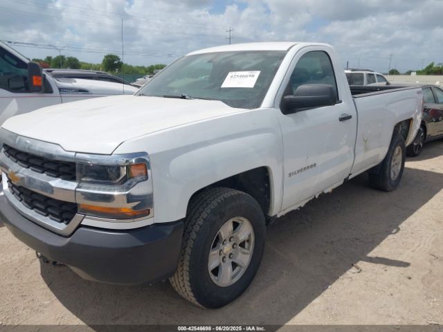 1GCNKNEC2JZ314908 Chevrolet l83 - sidi: spark ignited direct injection, vvt: variable valve timing, afm, e85 max, alum