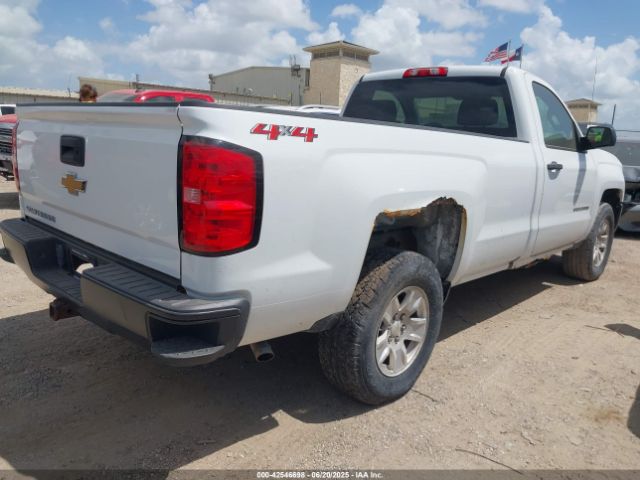 1GCNKNEC2JZ314908 Chevrolet l83 - sidi: spark ignited direct injection, vvt: variable valve timing, afm, e85 max, alum