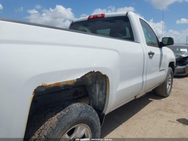 1GCNKNEC2JZ314908 Chevrolet l83 - sidi: spark ignited direct injection, vvt: variable valve timing, afm, e85 max, alum
