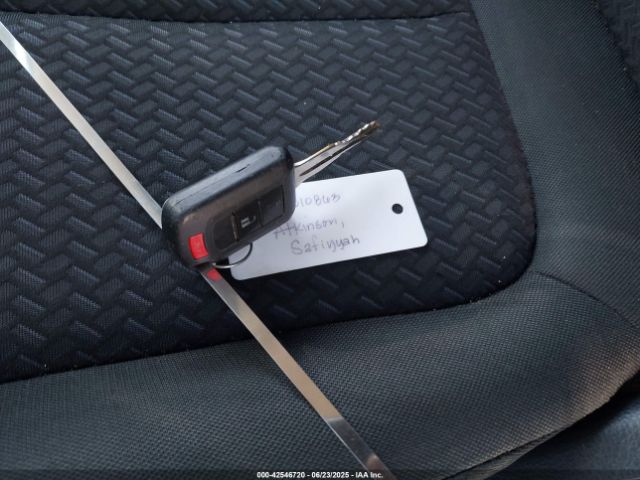 2018 MITSUBISHI ECLIPSE CROSS JA4AT4AAXJZ044377 Photo 10