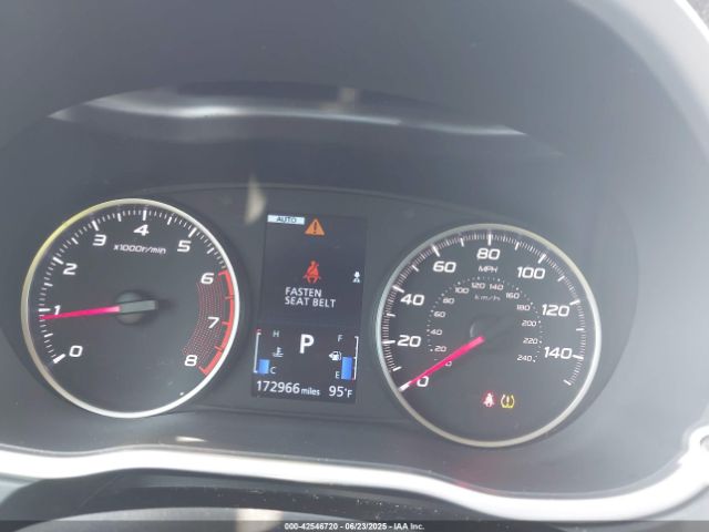 2018 MITSUBISHI ECLIPSE CROSS JA4AT4AAXJZ044377 Photo 6