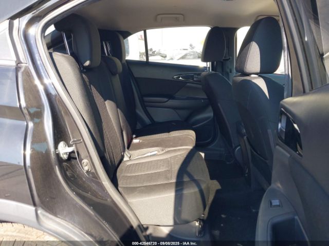 2018 MITSUBISHI ECLIPSE CROSS JA4AT4AAXJZ044377 Photo 7