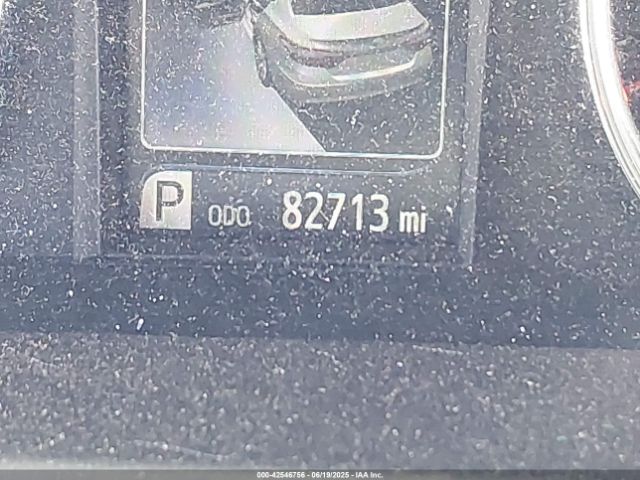 4T1BF1FK1FU930489 Toyota 2ar-fe