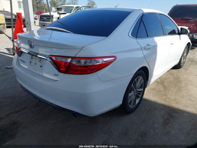4T1BF1FK1FU930489 Toyota 2ar-fe