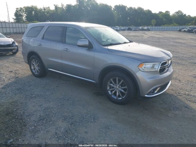 2023 HYUNDAI KONA KM8K3CAB1PU017793