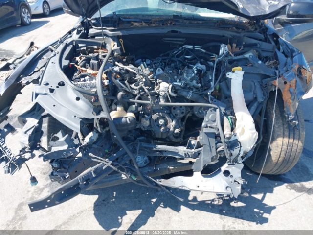 2016 DODGE DURANGO 1C4RDHAG1GC502143 Photo 9