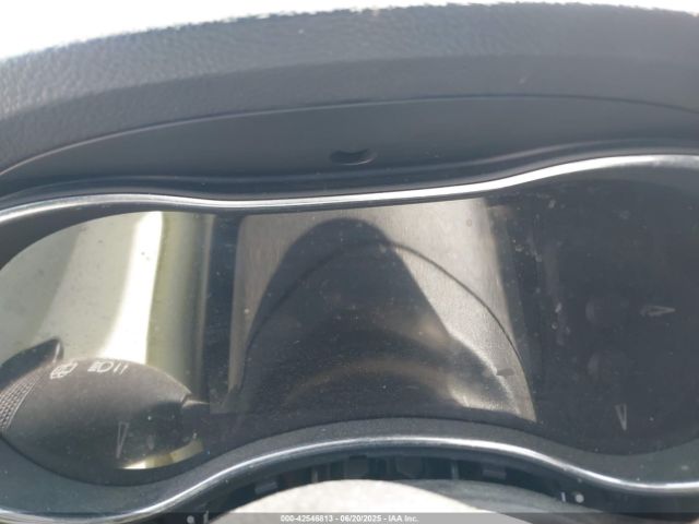 2016 DODGE DURANGO 1C4RDHAG1GC502143 Photo 6