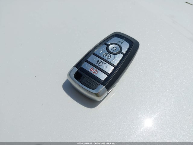 Ford 2020 2020 1FMCU0H69LUB20401 Image 11