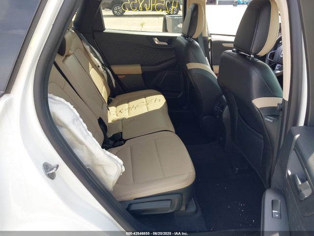 Ford 2020 2020 1FMCU0H69LUB20401 Image 8