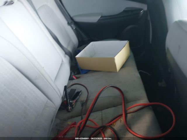 2023 HYUNDAI KONA KM8K3CAB1PU017793 Photo 7