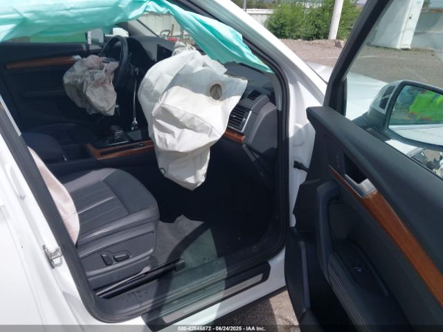 2021 AUDI Q5 WA1BAAFY6M2017530 Photo 4