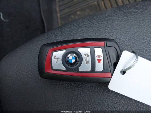 2017 BMW 330I WBA8D9G5XHNT91375 Photo 10