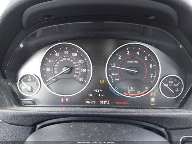 2017 BMW 330I WBA8D9G5XHNT91375 Photo 6