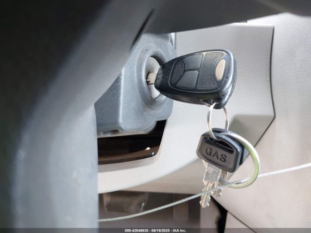 2007 DODGE CALIBER 1B3HB48B87D163526 Photo 10