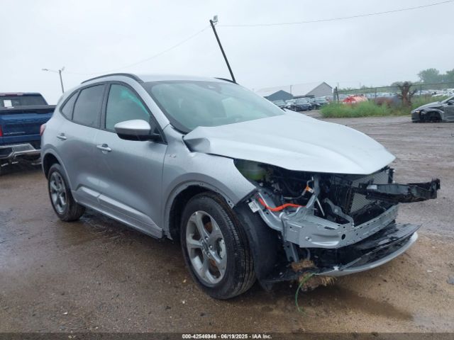 2024 FORD ESCAPE 1FMCU9NZXRUB39549