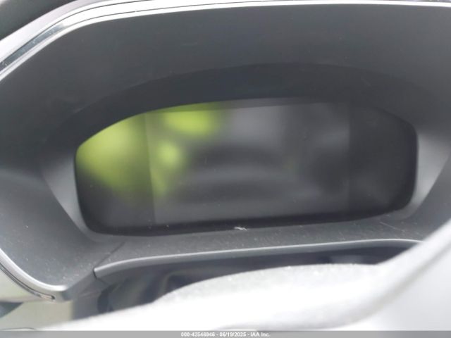 2024 FORD ESCAPE 1FMCU9NZXRUB39549 Photo 6