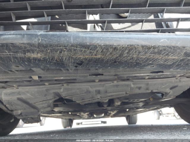 3N1AB7AP2FY380981 Nissan 2015