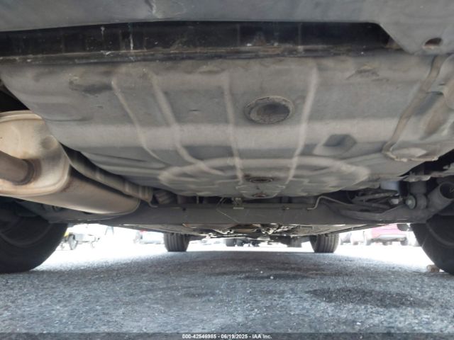 3N1AB7AP2FY380981 Nissan 2015