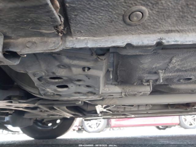 3N1AB7AP2FY380981 Nissan 2015