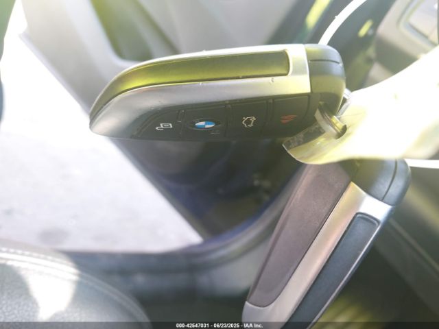 2020 BMW X2 WBXYJ1C00L5P76673 Photo 10