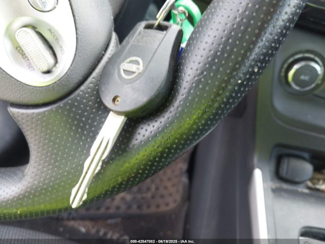 2019 NISSAN SENTRA 3N1AB7APXKY274868 Photo 10