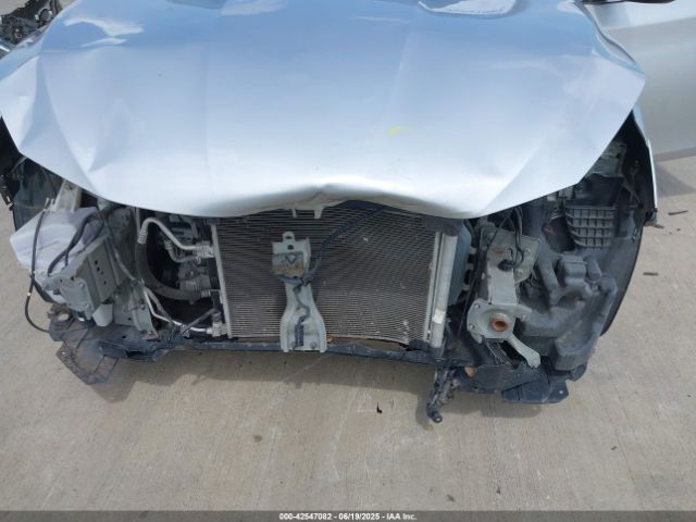 2019 NISSAN SENTRA 3N1AB7APXKY274868 Photo 5