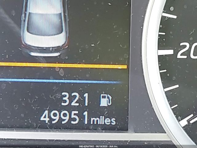 2019 NISSAN SENTRA 3N1AB7APXKY274868 Photo 6