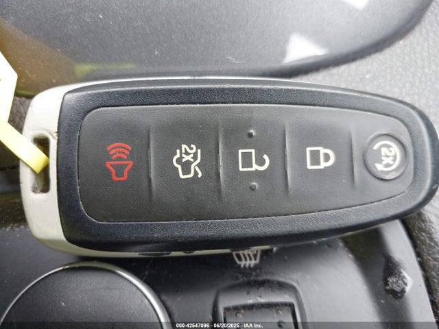 1FADP3J26EL316979 Ford 2014
