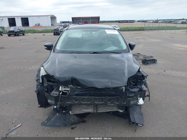 1FADP3J26EL316979 Ford 2014