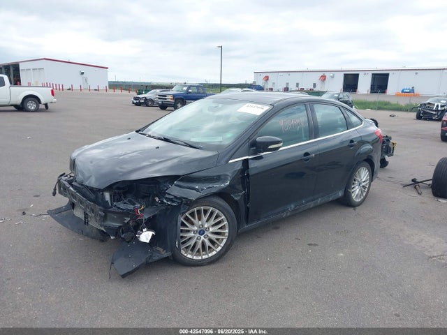 1FADP3J26EL316979 Ford 2014