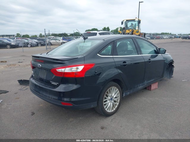 1FADP3J26EL316979 Ford 2014