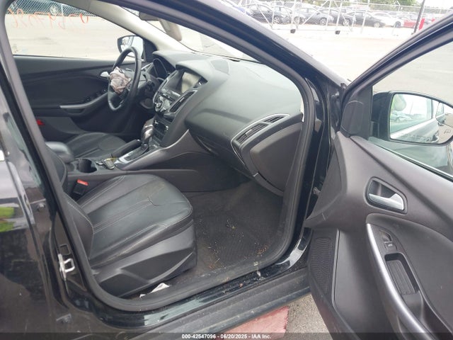 1FADP3J26EL316979 Ford 2014