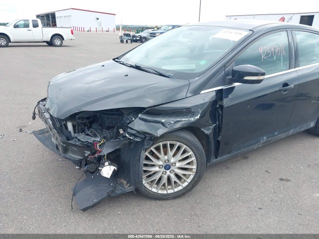 1FADP3J26EL316979 Ford 2014