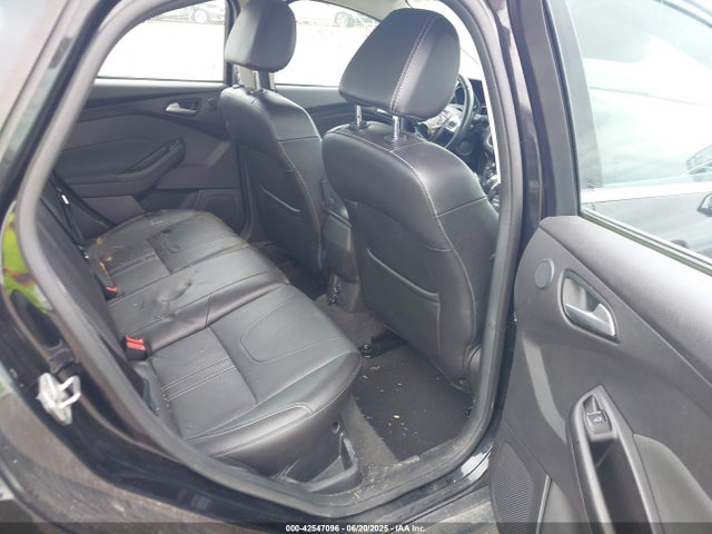 1FADP3J26EL316979 Ford 2014