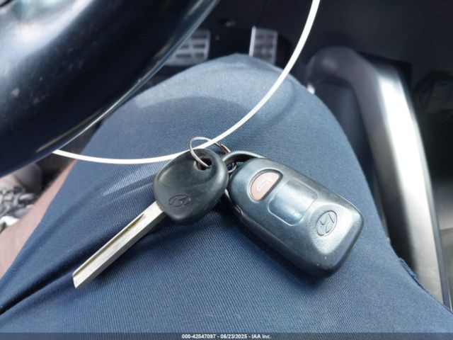 2015 HYUNDAI VELOSTER KMHTC6AD5FU222720 Photo 10