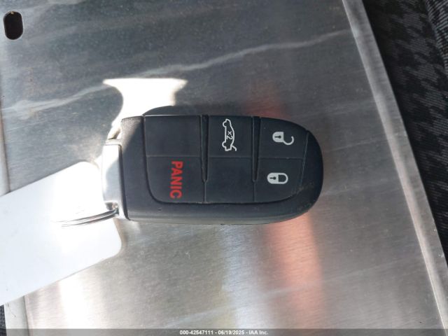 2016 DODGE CHALLENGER 2C3CDZAG4GH183737 Photo 10