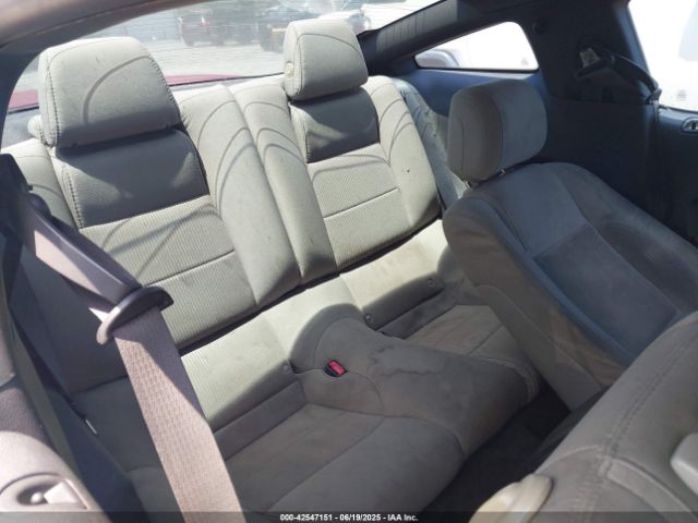 2012 FORD MUSTANG 1ZVBP8AM7C5283408 Photo 7