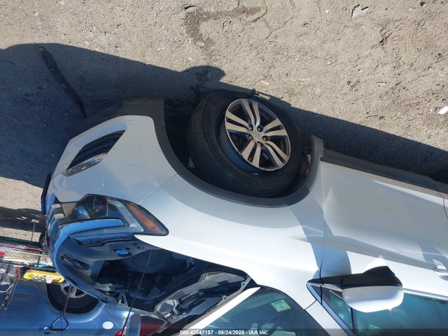 5FNYF6H3XGB003311 Honda j35y6