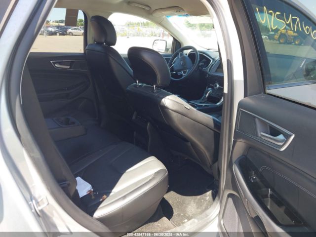 2018 FORD EDGE 2FMPK4K99JBB75290 Photo 7