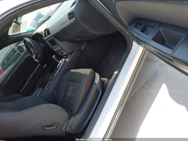 2010 DODGE CHALLENGER 2B3CJ4DV7AH260997 Photo 4