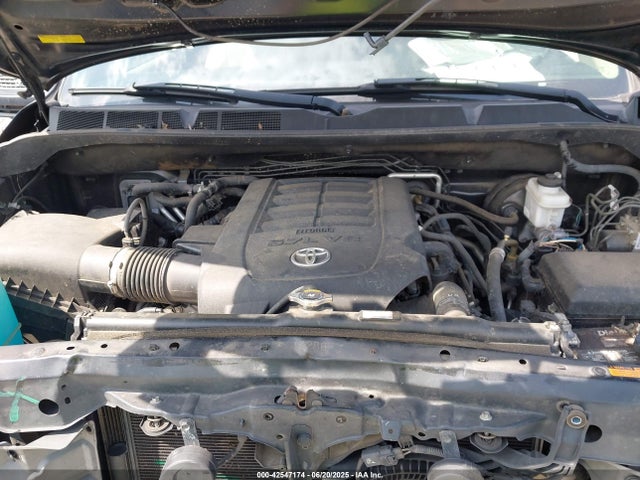 5TDDW5G16GS141092 Toyota 3ur-fbe