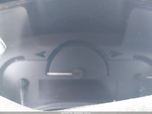 2015 CADILLAC ATS 1G6AG1RX9F0120011 Photo 6
