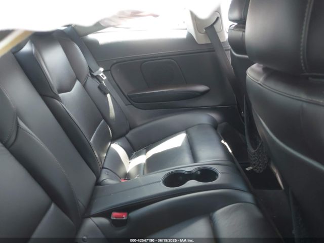 2015 CADILLAC ATS 1G6AG1RX9F0120011 Photo 7